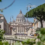 St.peter's1928 *