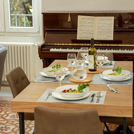 St.peter's1928 רומא