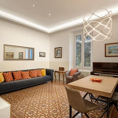 St.peter's1928 Apartment