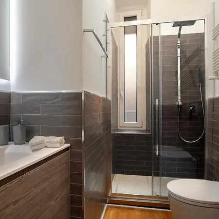 Apartment St.peter's1928 *