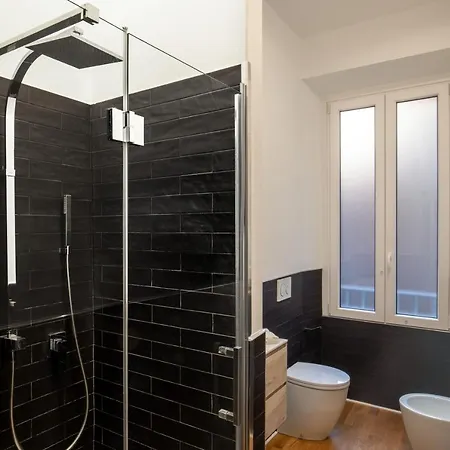 Apartment St.peter's1928 *