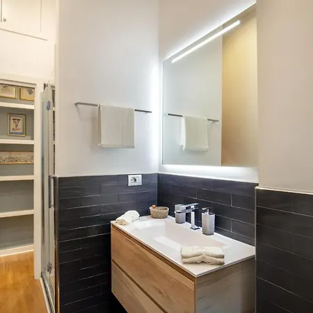 St.peter's1928 * Rom