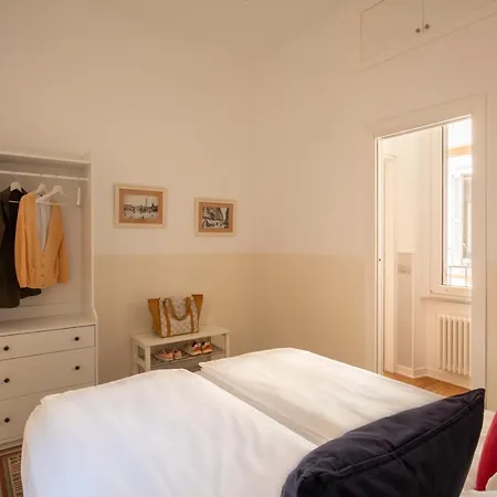 St.peter's1928 * Rom