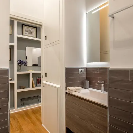 Apartment St.peter's1928