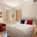 St.peter's1928 Appartement Rome