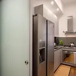 Appartement St.peter's1928