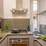 St.peter's1928 Appartement Rome