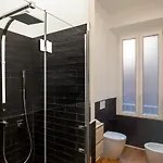 Appartement St.peter's1928 *