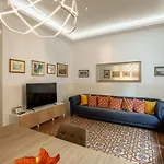 St.peter's1928 Appartement *
