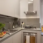 St.peter's1928 Appartement