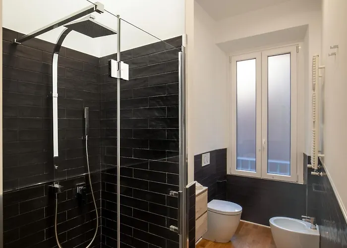 Apartment St.peter's1928 *