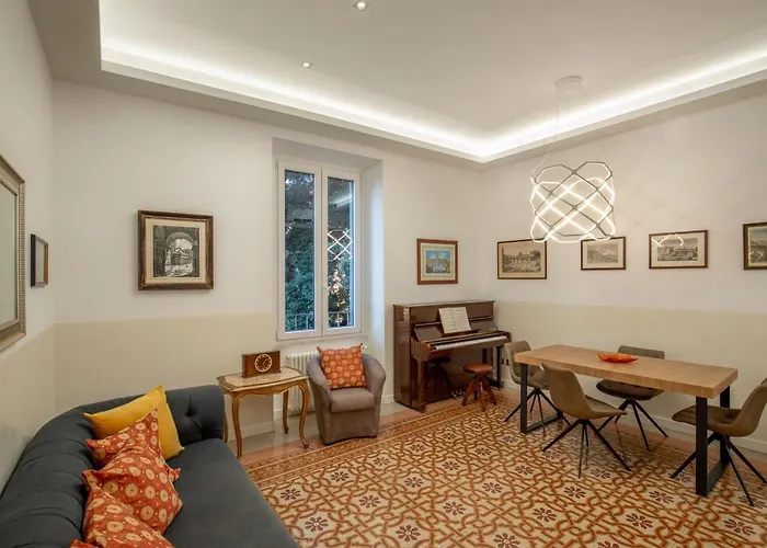 St.peter's1928 Apartment Rome